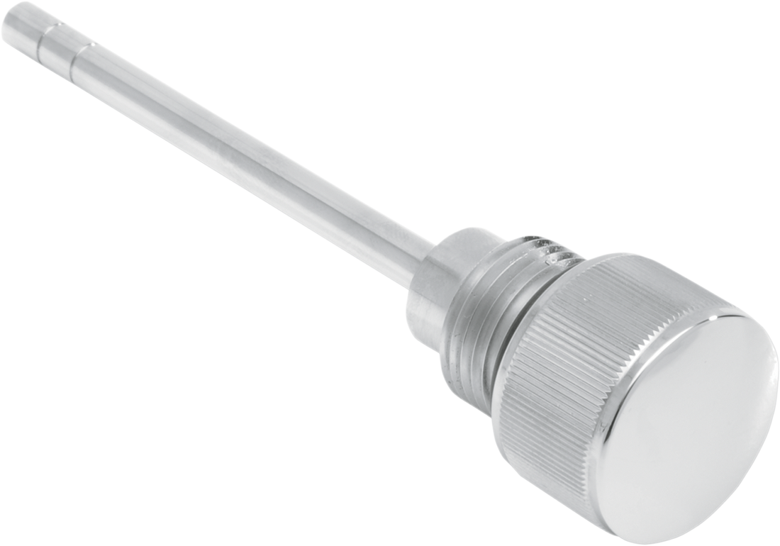 1105-0022 - DRAG SPECIALTIES Transmission Dipstick I30-0310