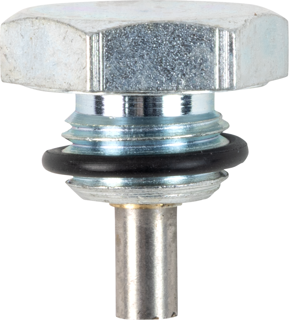 1105-0091 - EASTERN MOTORCYCLE PARTS Drain Plug A-60348-65B