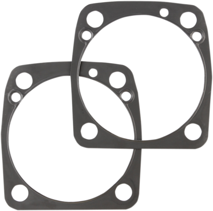 DS-172052 - COMETIC Base Gasket - 3-5/8" - EVO/Big Twin C9552