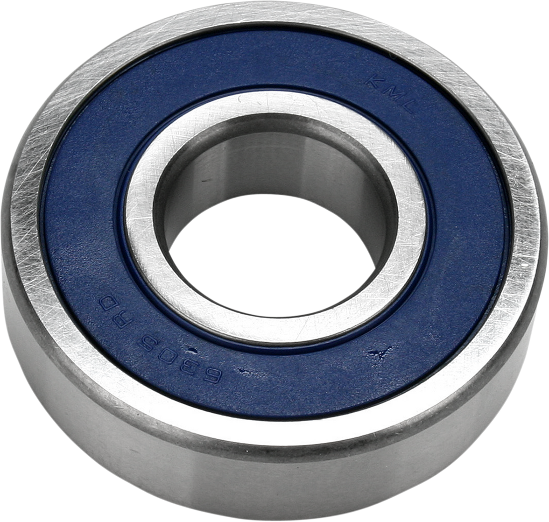 1106-0011 - DRAG SPECIALTIES Transmission Bearing 6305-2RS
