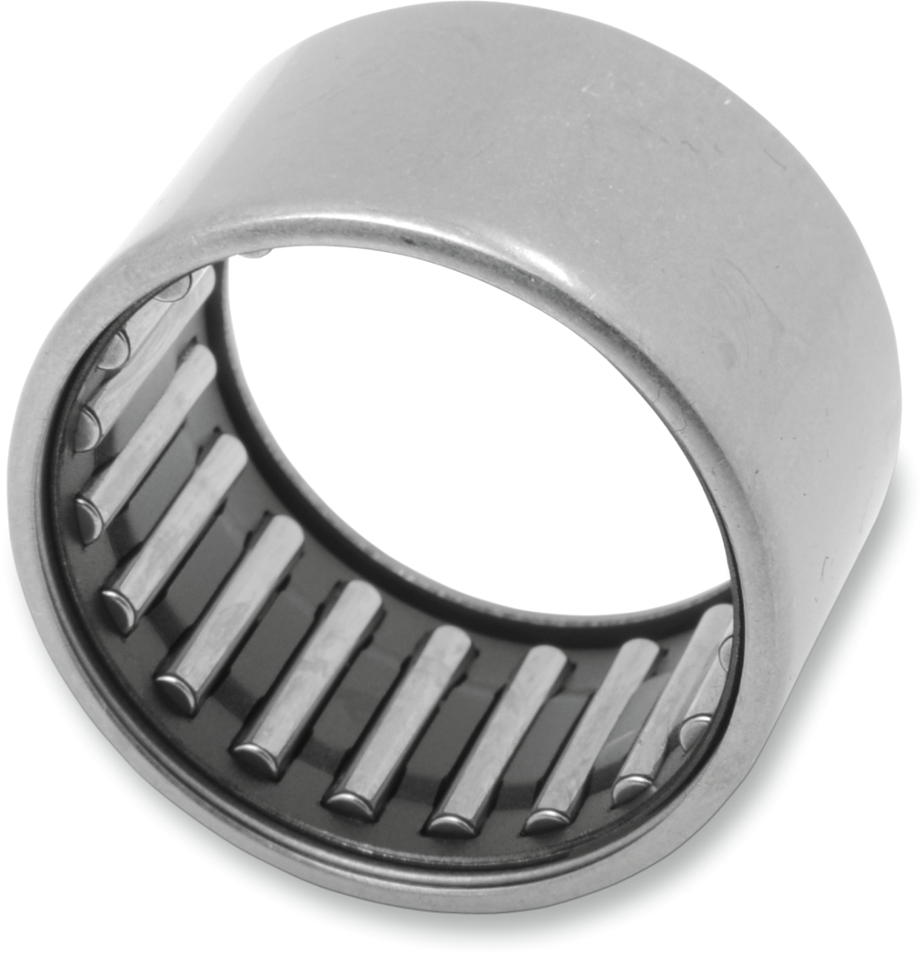 1106-0039 - DRAG SPECIALTIES Needle Roller Bearing 40-3084-W