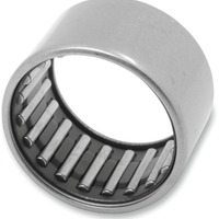 1106-0039 - DRAG SPECIALTIES Needle Roller Bearing 40-3084-W