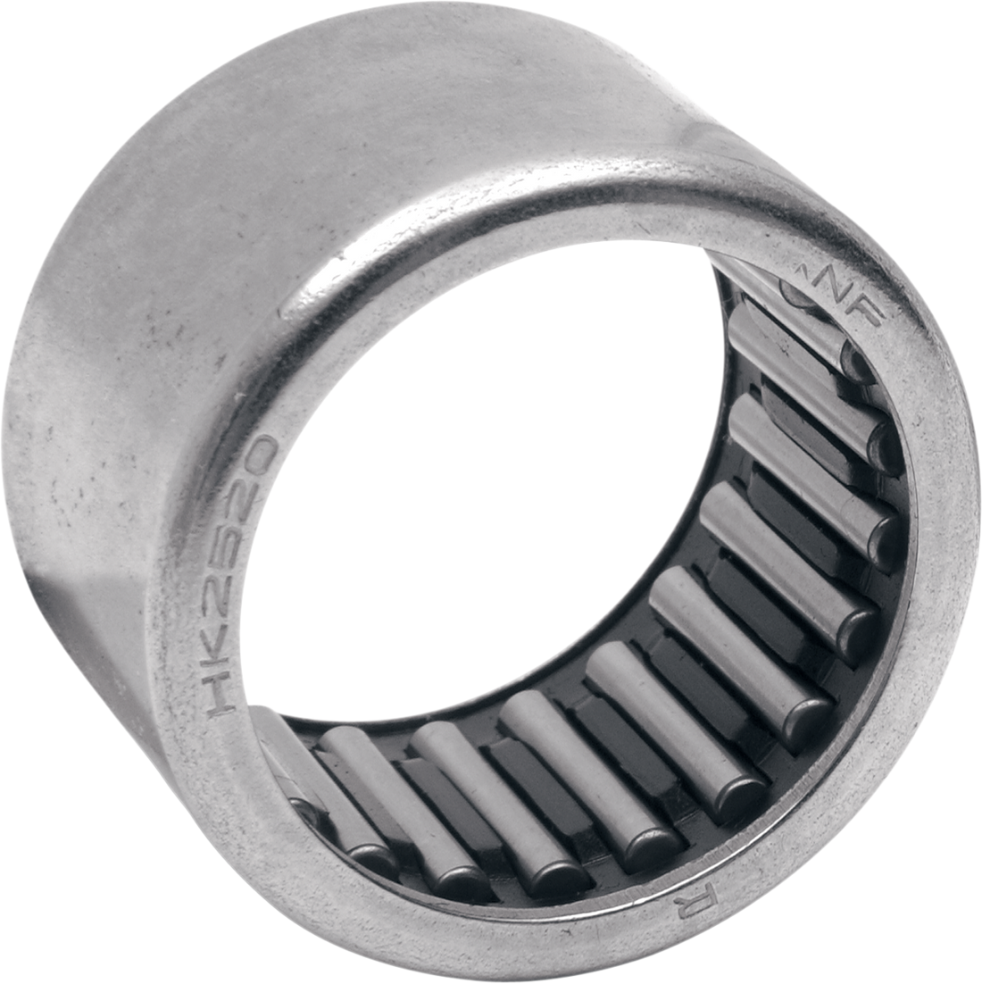 1106-0039 - DRAG SPECIALTIES Needle Roller Bearing 40-3084-W