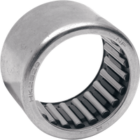 1106-0039 - DRAG SPECIALTIES Needle Roller Bearing 40-3084-W