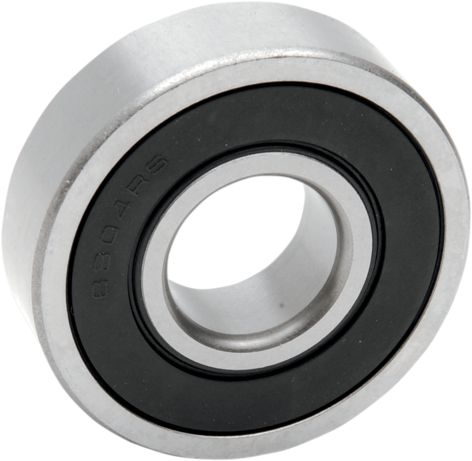 1106-0070 - EASTERN MOTORCYCLE PARTS Bearing - 8992A A-8992A
