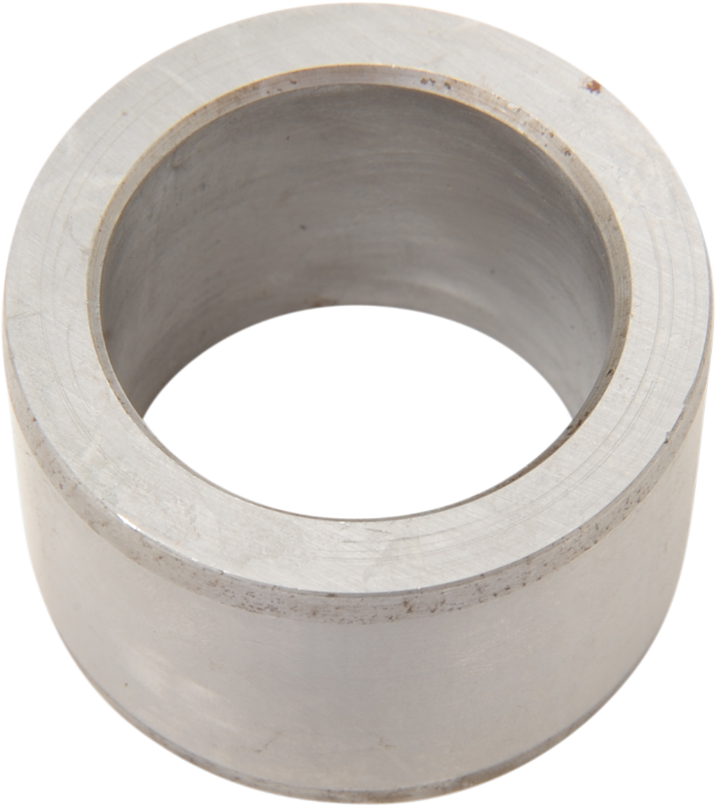 1106-0074 - EASTERN MOTORCYCLE PARTS Motor Sprocket Shaft Spacers 40-0149