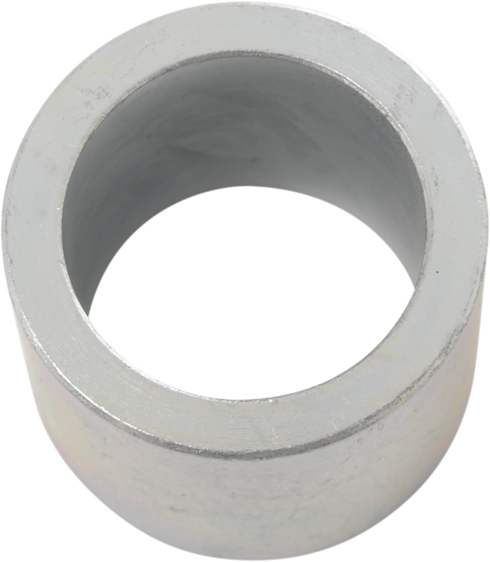 1106-0075 - EASTERN MOTORCYCLE PARTS Bearing Spacer - 11599/A 40-0160
