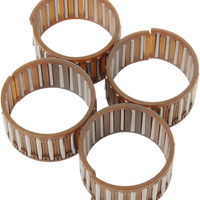 1106-0077 - EASTERN MOTORCYCLE PARTS Transmission Bearing - 8026 40-0315