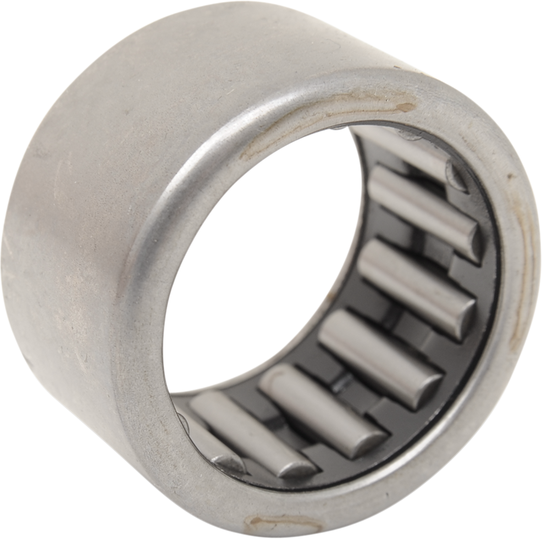 1106-0077 - EASTERN MOTORCYCLE PARTS Transmission Bearing - 8026 40-0315