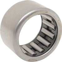 1106-0077 - EASTERN MOTORCYCLE PARTS Transmission Bearing - 8026 40-0315
