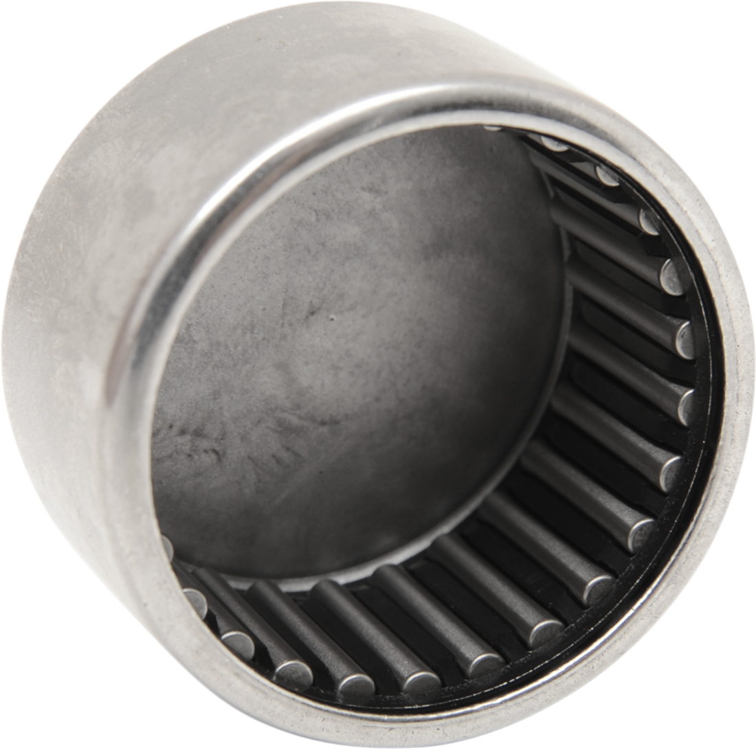 1106-0078 - EASTERN MOTORCYCLE PARTS Bearing - 8963 40-0325