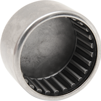 1106-0078 - EASTERN MOTORCYCLE PARTS Bearing - 8963 40-0325