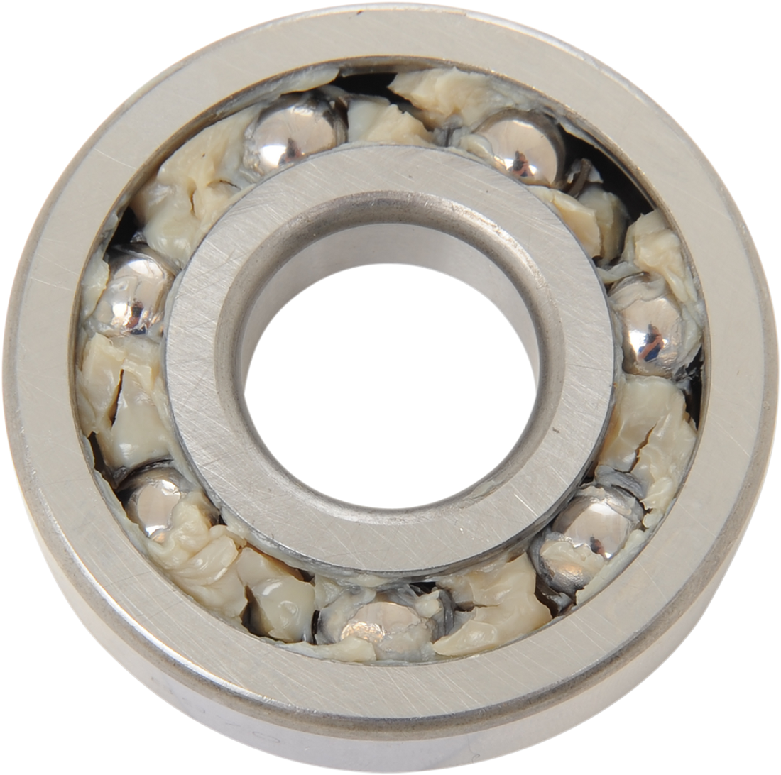 1106-0092 - EASTERN MOTORCYCLE PARTS Bearing - 8970 A-8970