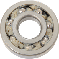 1106-0092 - EASTERN MOTORCYCLE PARTS Bearing - 8970 A-8970