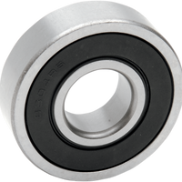 1106-0092 - EASTERN MOTORCYCLE PARTS Bearing - 8970 A-8970