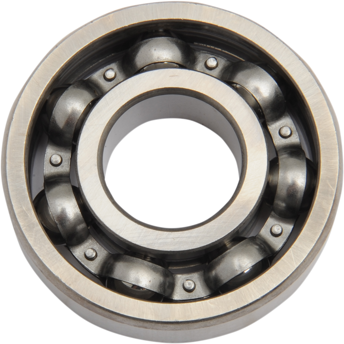 1106-0182 - EASTERN MOTORCYCLE PARTS Mainshaft Bearing A-35030-89