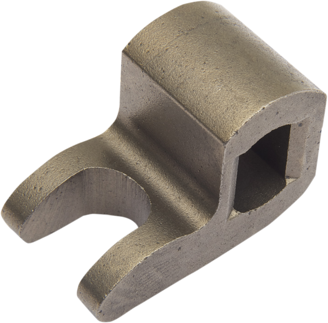1106-0183 - EASTERN MOTORCYCLE PARTS Release Finger - Clutch/Finger Shaft - '80-'86 Big Twin A-37084-79