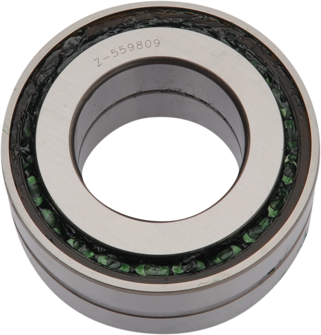 1106-0188 - EASTERN MOTORCYCLE PARTS Main Drive Bearing - 8956 44-0516