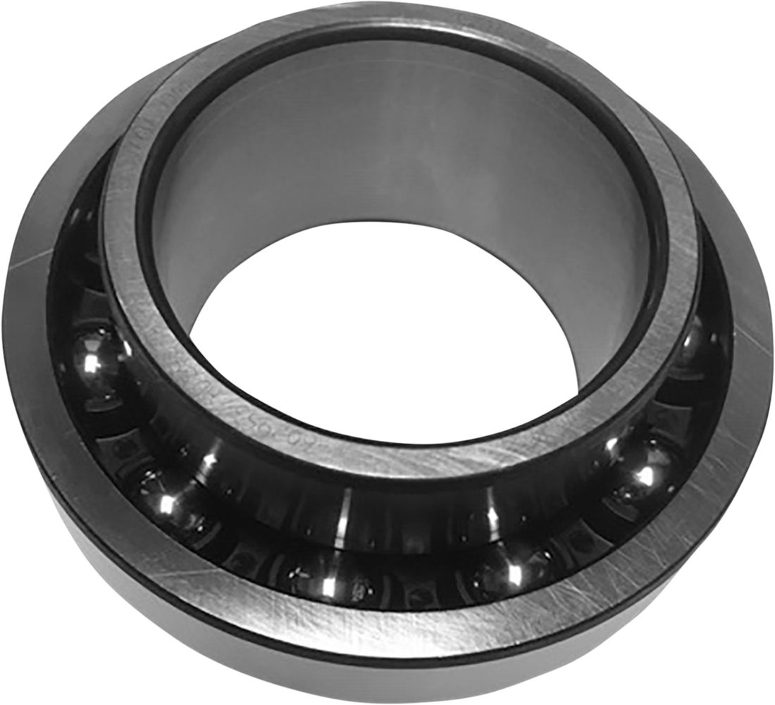 1106-0232 - EASTERN MOTORCYCLE PARTS Transmission Mainshaft Bearing 44-0520