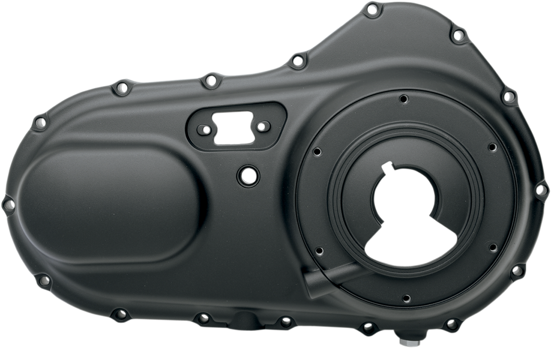 1107-0283 - DRAG SPECIALTIES Primary Cover 210364