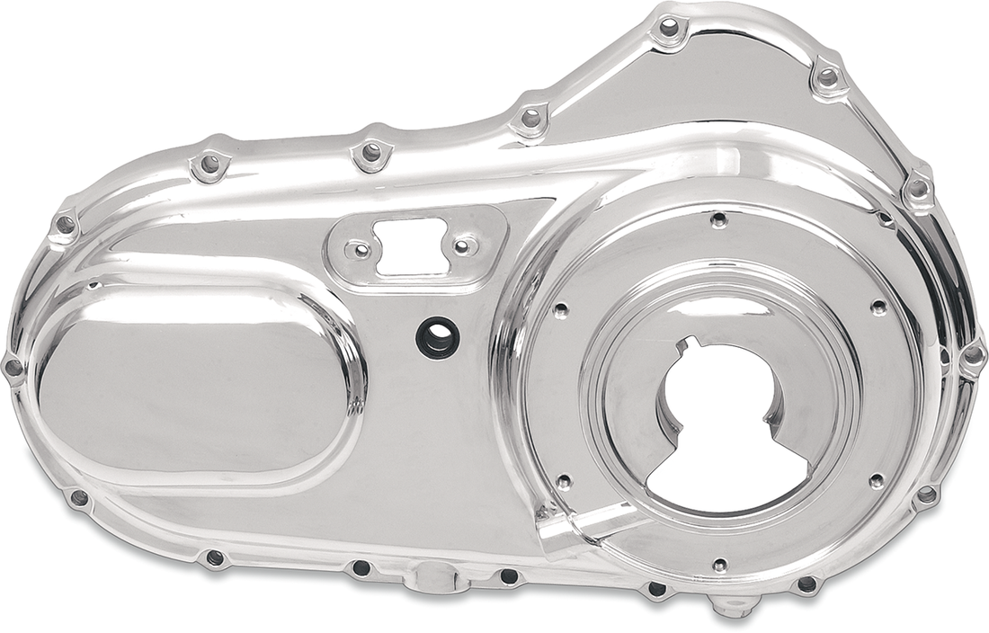 1107-0283 - DRAG SPECIALTIES Primary Cover 210364