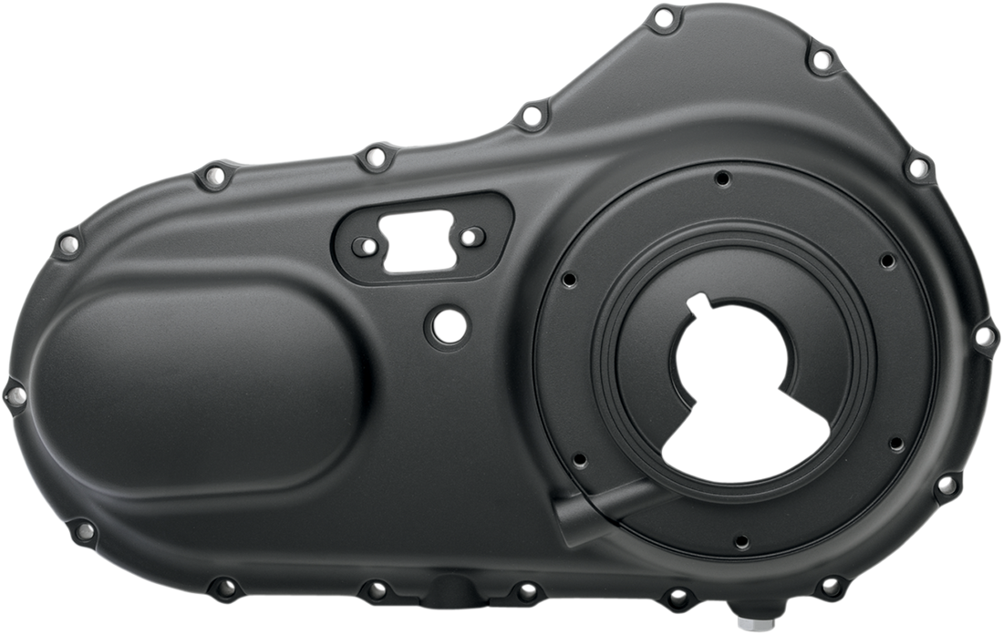 1107-0285 - DRAG SPECIALTIES Primary Cover 210366