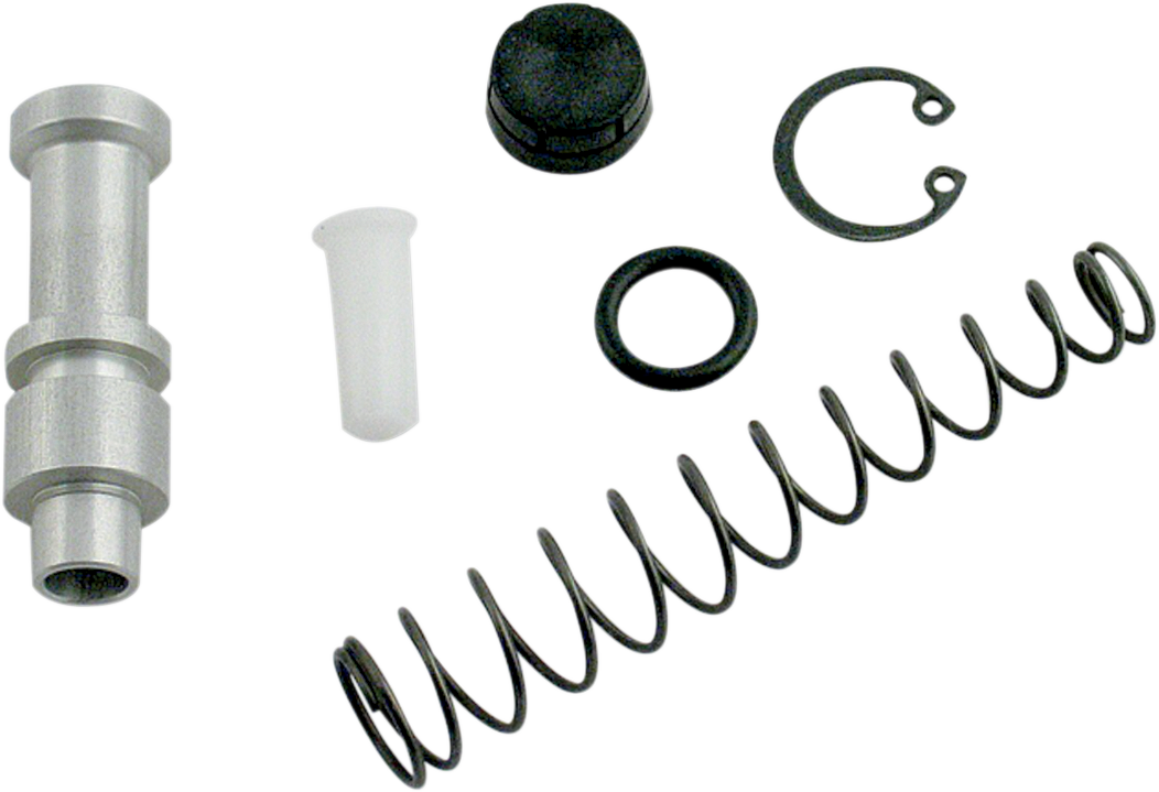 DRAG SPECIALTIES Master Cylinder Repair Kit - Rear 42382-82-PE-LB1