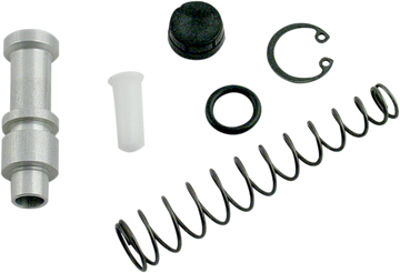 DRAG SPECIALTIES Master Cylinder Repair Kit - Rear 42382-82-PE-LB1