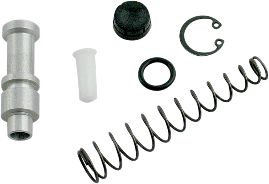 DRAG SPECIALTIES Master Cylinder Repair Kit - Rear 42382-82-PE-LB1