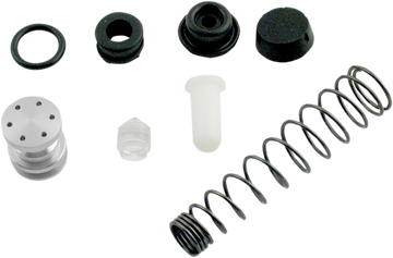 DRAG SPECIALTIES Repair Kit - Master Cylinder - Front 45063-82-PE-LB1