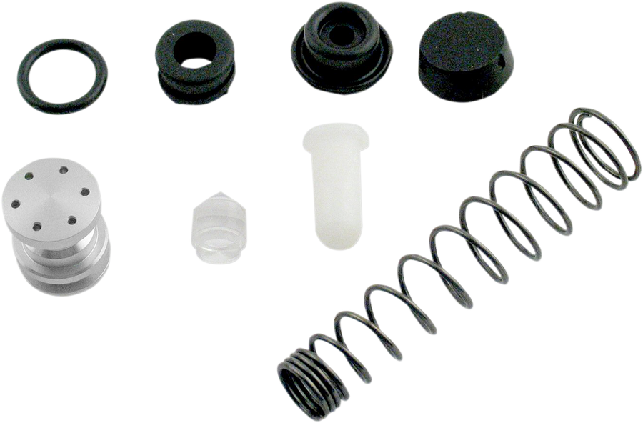 DRAG SPECIALTIES Repair Kit - Master Cylinder - Front 45063-82-PE-LB1