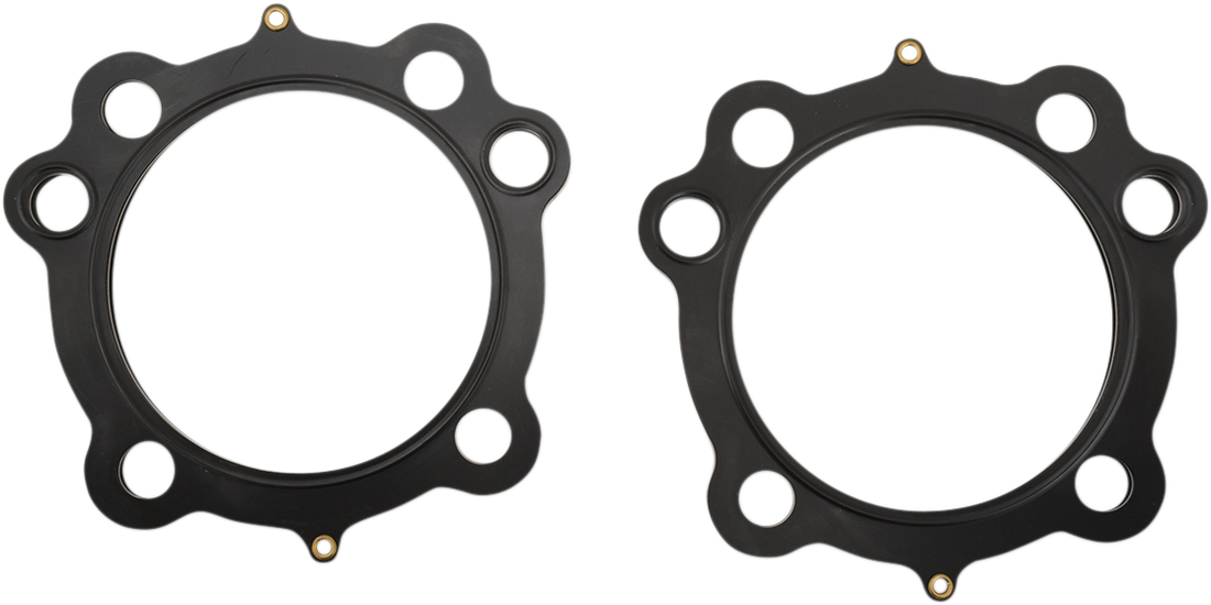 COMETIC Head Gasket - 3.625" x .040" - '84-'99 EVO C9691