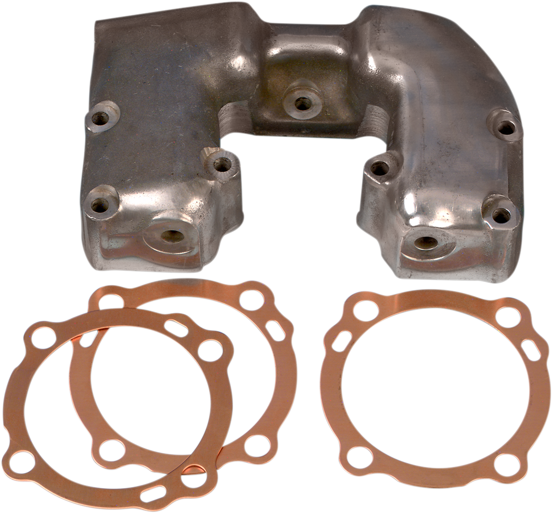DS-173487 - JAMES GASKET Copper Head Gasket - .045" - XL JGI-16769-82