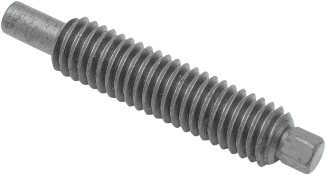 1110-0044 - EASTERN MOTORCYCLE PARTS Shift Arm Screw A-33119-79B