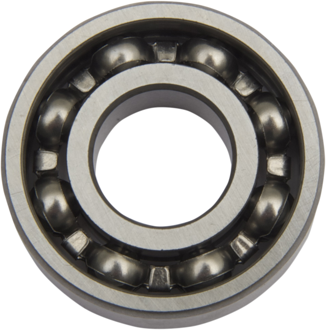 1110-0051 - EASTERN MOTORCYCLE PARTS Bearing A-9837