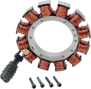 DRAG SPECIALTIES Stator - '89-'99 - FL/FXD 29970-88-BX-LB1