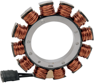 DRAG SPECIALTIES 2-Wire Stator - '81-'88 FX FL 29965-81A-BXLB1