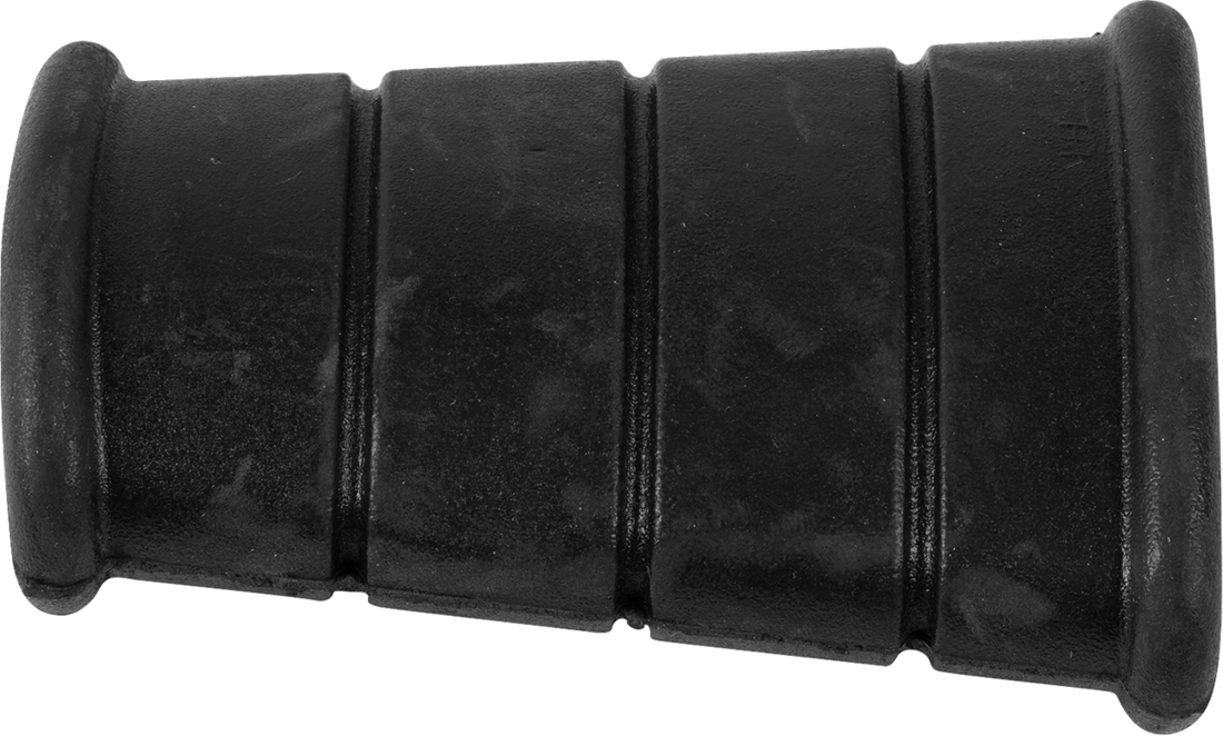 1112-0042 - EASTERN MOTORCYCLE PARTS Rubber for Kick Pedal - Harley-Davidson K-2-789