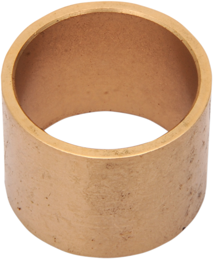 1112-0068 - EASTERN MOTORCYCLE PARTS Bushing - Kickstarter/Ratchet Gear - '31-'69 Harley-Davidson 42-0154
