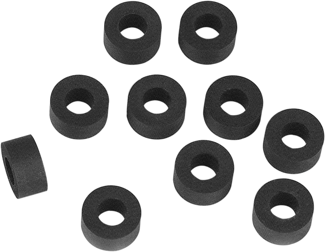 DS-173513 - JAMES GASKET Gas Line Seal - FL/H JGI-62360-50