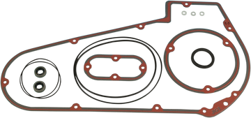 JAMES GASKET Primary Gasket Kit without Seal JGI-60538-81-K