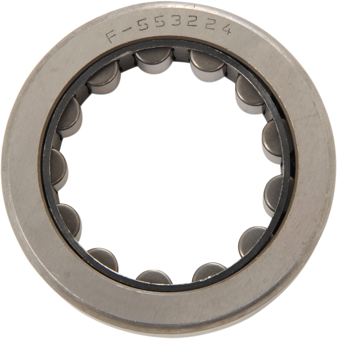 1120-0309 - EASTERN MOTORCYCLE PARTS Bearing - 9231 41-0111