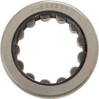 1120-0309 - EASTERN MOTORCYCLE PARTS Bearing - 9231 41-0111
