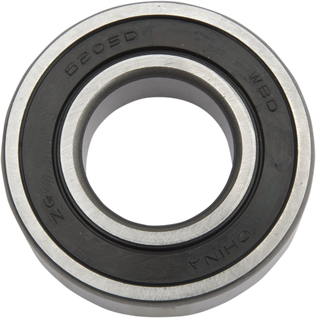 1120-0309 - EASTERN MOTORCYCLE PARTS Bearing - 9231 41-0111