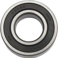 1120-0309 - EASTERN MOTORCYCLE PARTS Bearing - 9231 41-0111