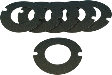 JAMES GASKET Generator Gasket JGI-30143-58