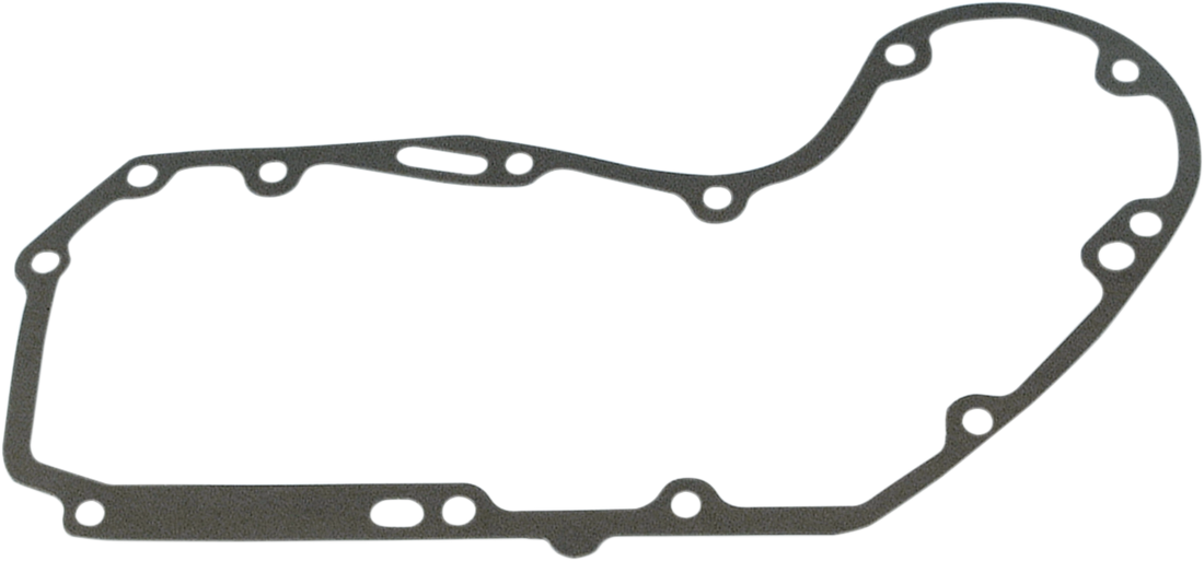 JAMES GASKET Timing Cover Gasket - XL JGI-25224-52-A