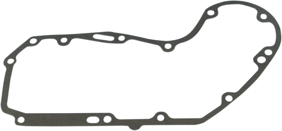 JAMES GASKET Timing Cover Gasket - XL JGI-25224-52-A