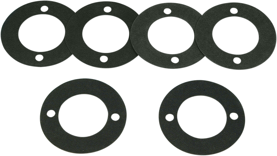 JAMES GASKET Starter Housing Gasket - XL JGI-31488-77