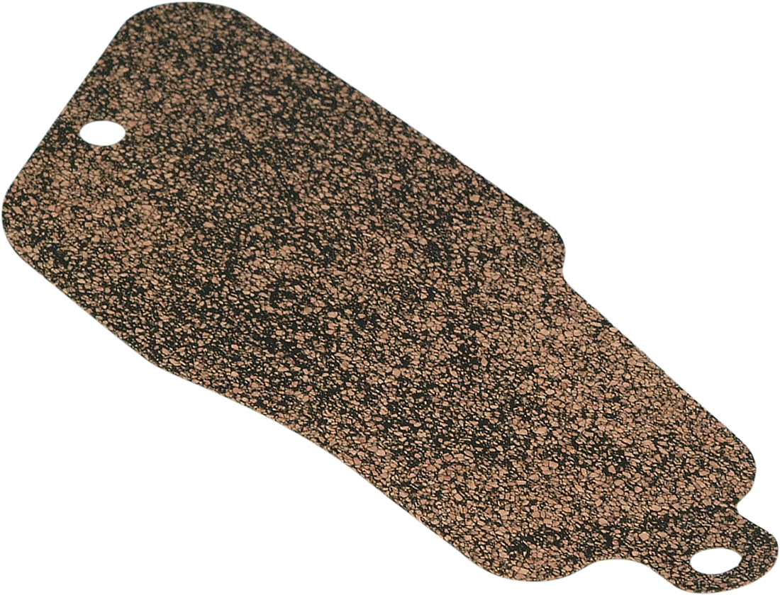DS-174072 - JAMES GASKET Starter Primary Gasket - XLCH JGI-31461-70